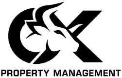 OX Property Management